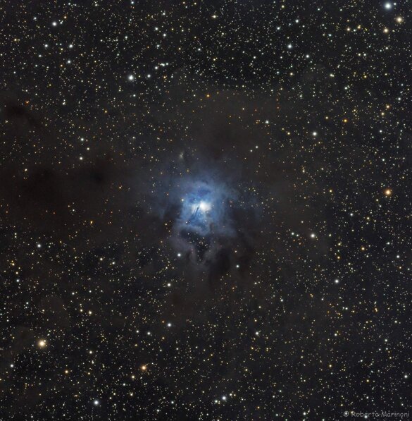 f07d8f4a-cd3e-4e9f-a6bf-584e3d24b056