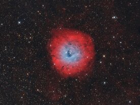 12eb635b-9b5f-4ac0-a0fb-5d148200ef79