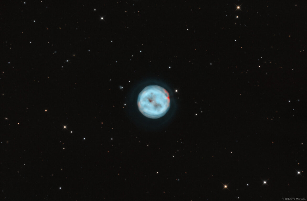 3a96e321-5653-4275-b2f5-0a7afbdfb215