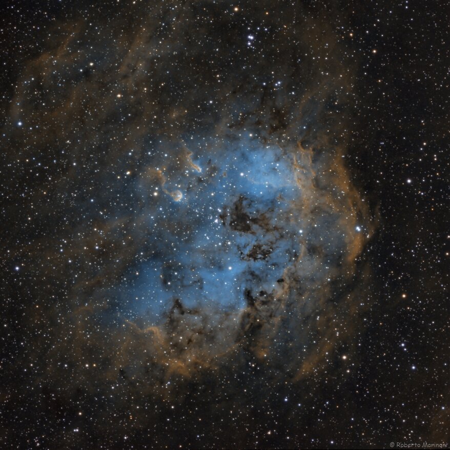 4671bbc6-e3f4-4a3a-92d6-679c4c3db6a3