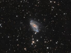 3ef8ec19-0e86-4fd4-afa4-b6540fbfdf1d