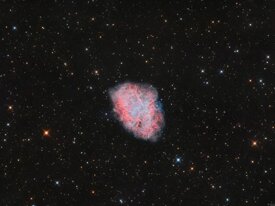 1cbfa5e4-e29e-4026-9d36-977932686a12