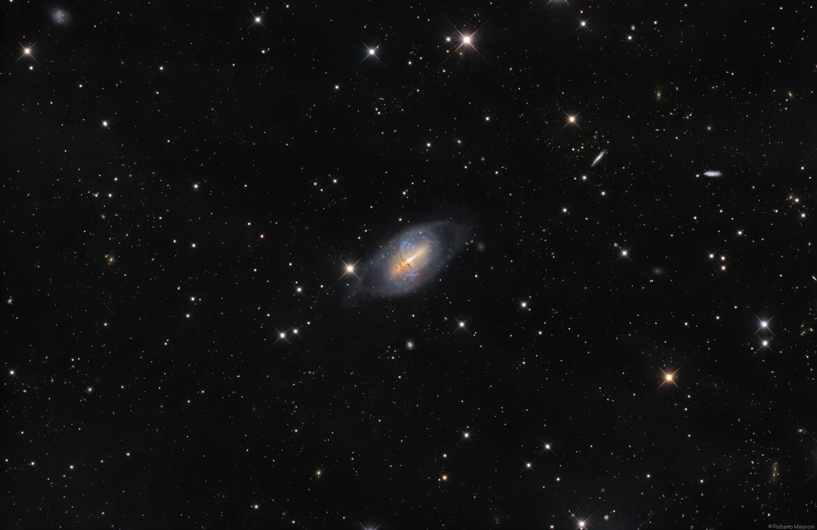 185118df-c9f6-454c-98fb-98d7c8ca7fbc