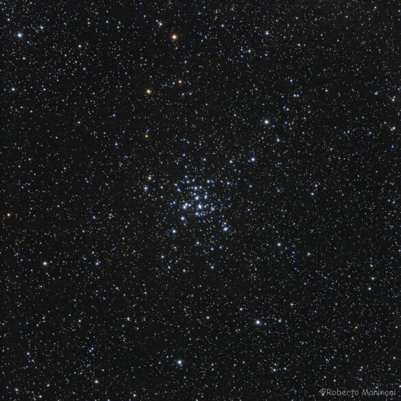 5b64eb96-e739-41f0-9ac4-1b1eea96186d