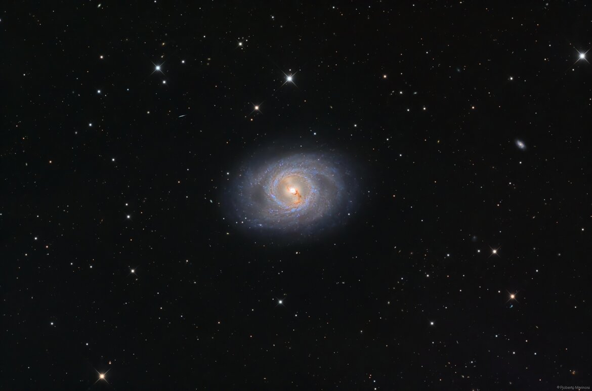 5cd69d3a-c29c-4f3e-a88e-6c7d679141a4