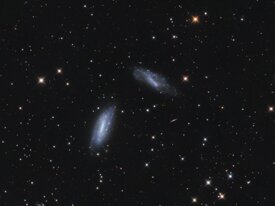 3c23a65c-11c2-4ff3-bcc5-ec055a6a13f2