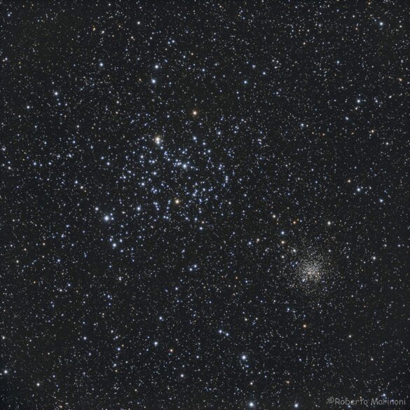 ce2f1e3e-7ef1-4139-84d0-099f148deed9