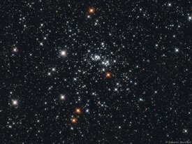 882d6929-2eb4-482d-a78e-c8d421c790d7