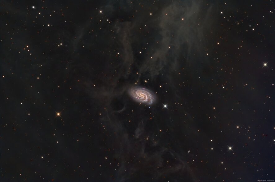 ngc 918_ott25.jpeg