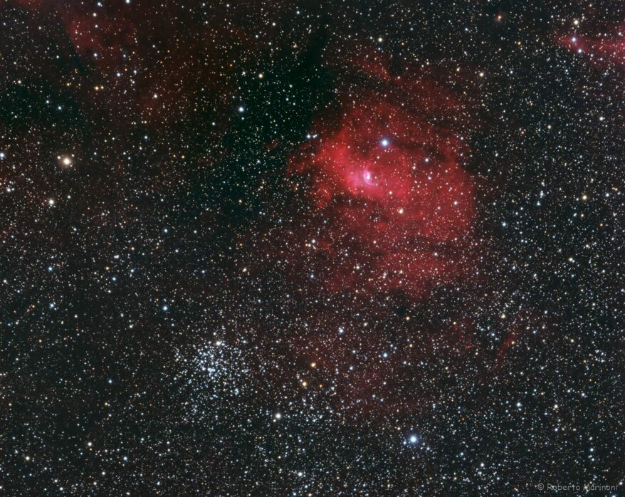 97bdd43f-6f26-4bf0-aad1-956ed807d239