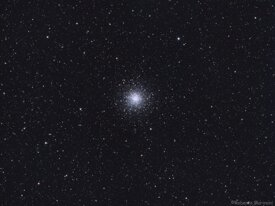 337a70ec-d0bb-4825-95f3-7764f821cda8