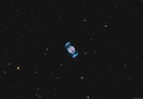 ngc 2371_astrobin_nov25_r.jpeg
