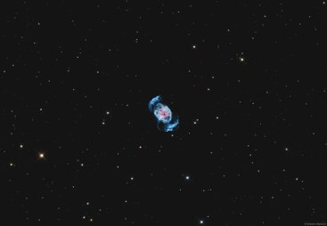 ngc 2371_astrobin_nov25_r.jpeg