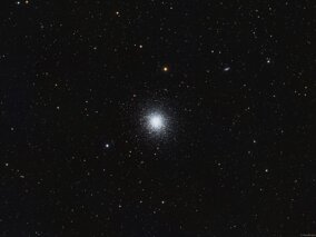 15ab82b7-eca3-4694-b24f-c1e98702c6ed