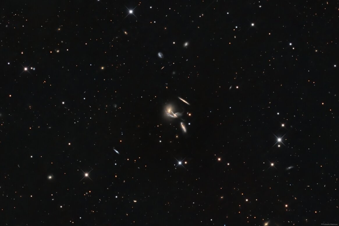 ngc 7609_arp 150_set25.jpeg