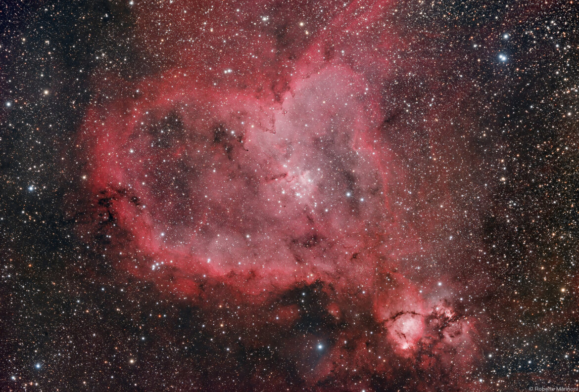 079963ab-5920-42c8-af6e-8641e7343b0d