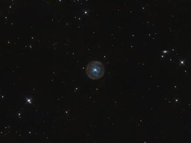 ba2afed2-a695-44c9-b846-17965b7e299d