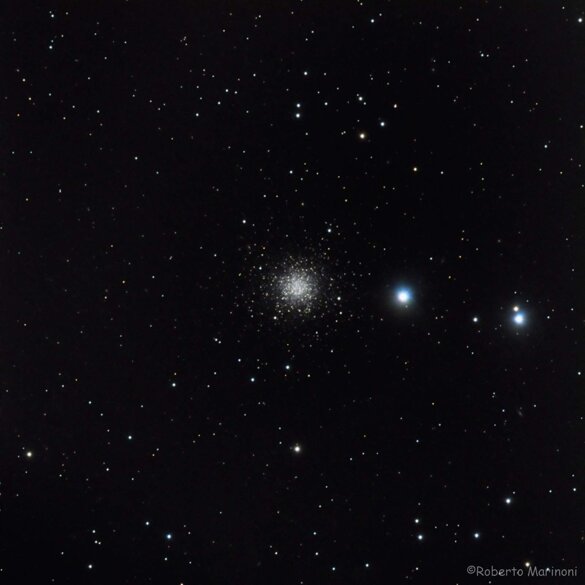 0b95d034-b658-4154-a477-0b0d30640dfa