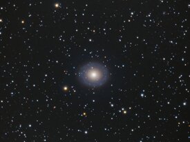 67afb487-ef3c-47af-8dde-59efcb54ca7f