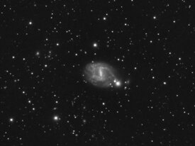 b78caa2c-fed1-4036-b1d5-7a52a10192bd