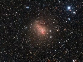 6879ee9c-b8cb-4284-95ed-4a24c00dde20