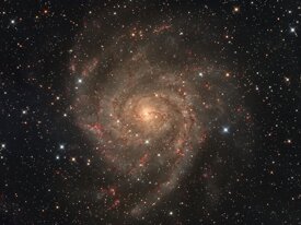 d53022c9-ac46-4db7-a1b3-c0d18792bdf0