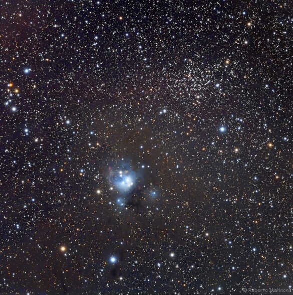 2200be2b-abf6-47bc-93aa-e96c6035ff88