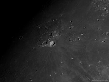 159830b1-9285-41a1-a026-070330558473