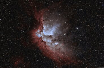 sh2-142_lug26_r.jpeg