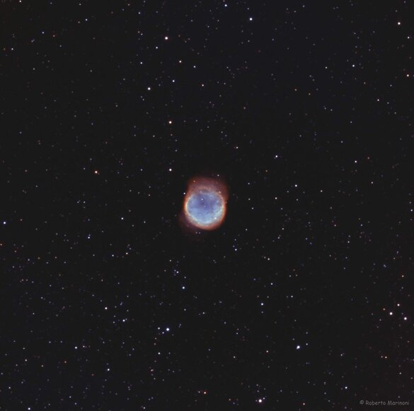 52721c9c-4ab0-4931-ad23-dd25370b0ab6