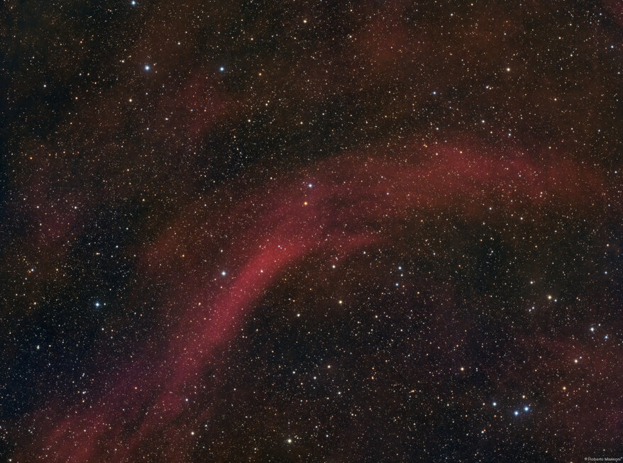 0f5a9977-f305-43cf-940c-deed069ea236