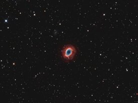 1499d208-6344-498a-8ed2-91ae686b4487