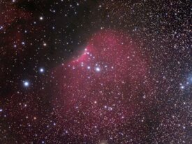 bd8c2fed-0492-49ff-8519-ea0c1a397fe6