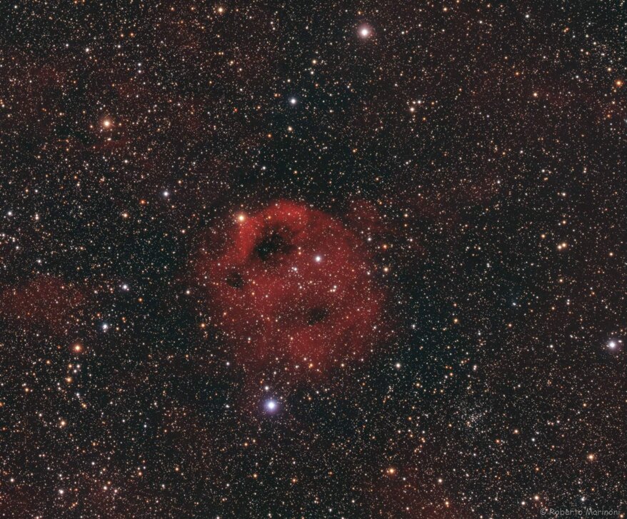 ded2f691-9bc0-4c88-b684-0a8b535d71e9