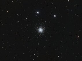 7f47cff8-bf40-4470-ae3b-f67bd5ed78e8