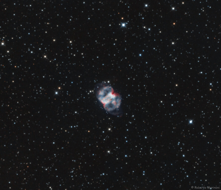 4aba3bf1-76cc-4587-9ae7-11a312454bc2