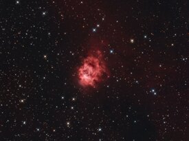 e4a98df7-f27c-4f68-925d-fca8dbfbe843