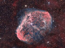 a473c27d-5c6d-44c9-86b2-16a3505370c2