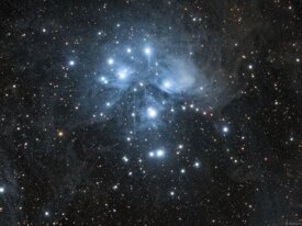 91b3751c-d385-4147-b1ef-ecdf2e24d500