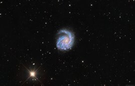 m99_apr26_flickr.jpeg