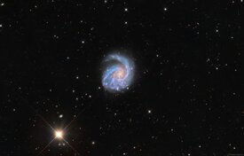 m99_apr26_flickr.jpeg
