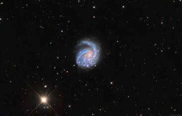 m99_apr26_flickr.jpeg