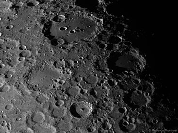 daa0f2d6-9831-4b55-bda7-e55f71bfe83c