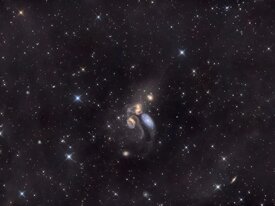 15a82b93-2743-4446-a5df-72672a2ca99c