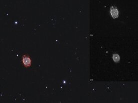 c62c448d-7896-4ac8-bbfd-6b66890fe63d