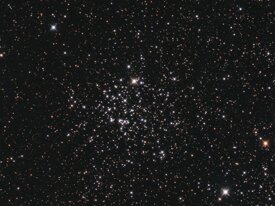 c83b22c7-b18d-46f2-8afe-d7ebd1e9f3d4