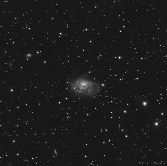 0eca7bfb-f780-4cfa-af6b-c8b331208673