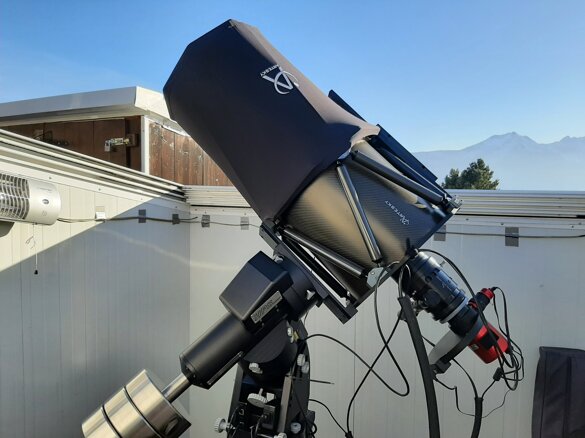 5cf05f18-7c43-49e0-a068-3f7a4a7452b4