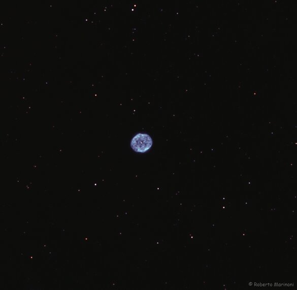 43baa796-7b54-4e40-8bbe-7acae51000c9