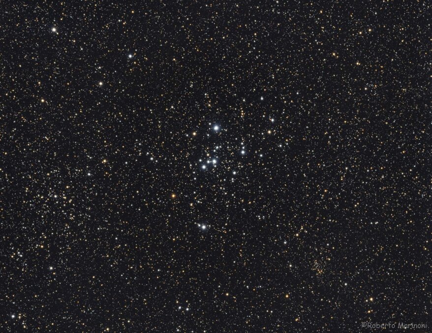 aa09b07f-fd38-43cd-b0b9-846a5e6f7c79